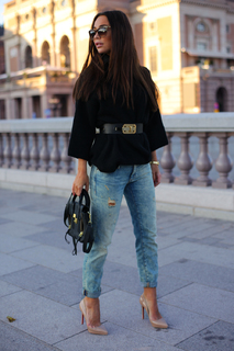 Johanna Olsson feet photo 12
