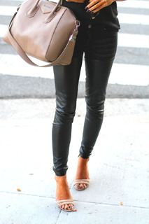 Johanna Olsson feet photo 20