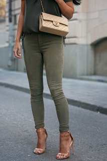 Johanna Olsson feet photo 19