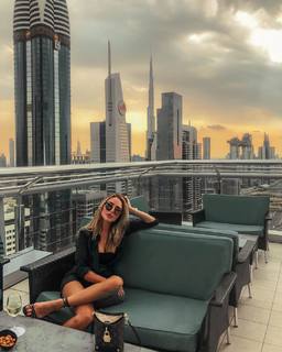 Johanna Olsson feet photo 10