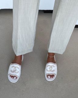 Johanna Olsson feet photo 19