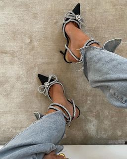 Johanna Olsson feet photo 11