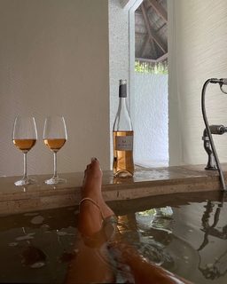 Johanna Olsson feet photo 5