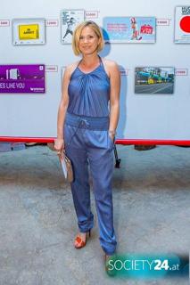 Johanna Setzer feet photo 17