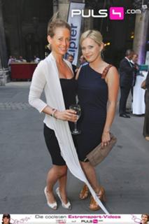 Johanna Setzer feet photo 12