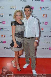 Johanna Setzer feet photo 5