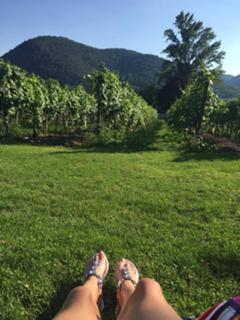 Johanna Setzer feet photo 12