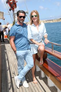 Johanna Setzer feet photo 9