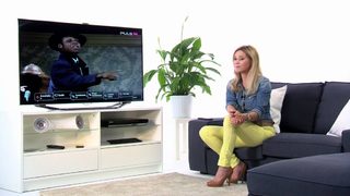 Johanna Setzer feet photo 13