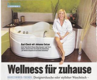 Johanna Setzer feet photo 20