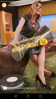 Johanna Setzer feet photo 20