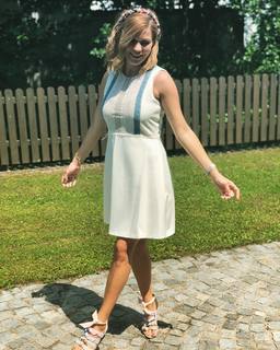 Johanna Setzer feet photo 15