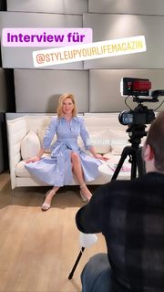 Johanna Setzer feet photo 14