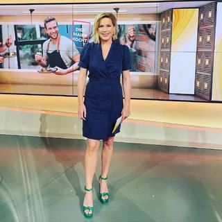 Johanna Setzer feet photo 12