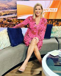Johanna Setzer feet photo 19