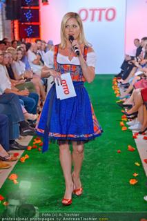 Johanna Setzer feet photo 1