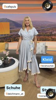 Johanna Setzer feet photo 10