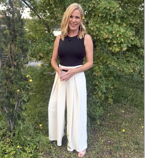 Johanna Setzer feet photo 11
