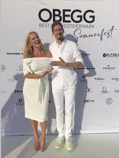 Johanna Setzer feet photo 3