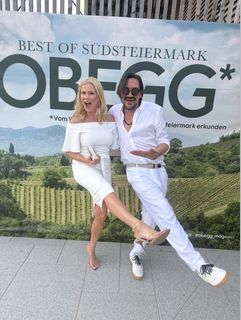 Johanna Setzer feet photo 20