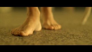 Johanna Wokalek feet photo 4