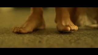 Johanna Wokalek feet photo 3