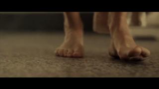 Johanna Wokalek feet photo 17