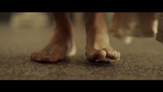 Johanna Wokalek feet photo 16