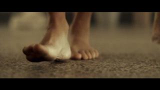 Johanna Wokalek feet photo 15