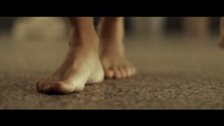 Johanna Wokalek feet photo 14
