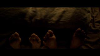 Johanna Wokalek feet photo 6