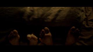 Johanna Wokalek feet photo 5