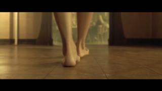 Johanna Wokalek feet photo 4