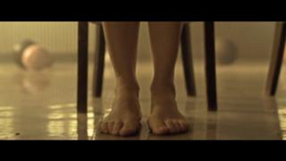 Johanna Wokalek feet photo 18