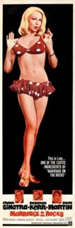 Joi Lansing feet photo 9