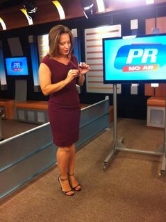 Joice Hasselmann feet photo 6