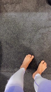 Joice Hasselmann feet photo 12