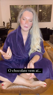 Joice Hasselmann feet photo 19