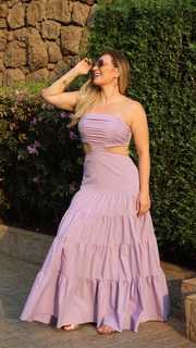 Joice Hasselmann feet photo 15