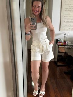 Joice Hasselmann feet photo 6