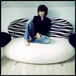 Jolanta Fraszynska feet photo 9