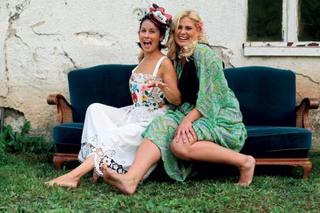 Jolanta Fraszynska feet photo 19
