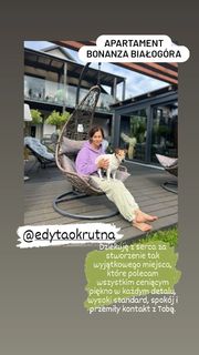 Jolanta Fraszynska feet photo 3