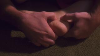 Jolene Blalock feet photo thumbnail