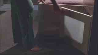 Jolene Blalock feet photo thumbnail
