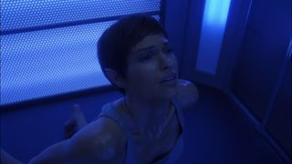 Jolene Blalock feet photo thumbnail
