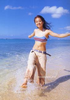 Jolin Tsai feet photo 4