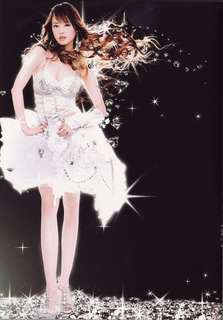 Jolin Tsai feet photo 3