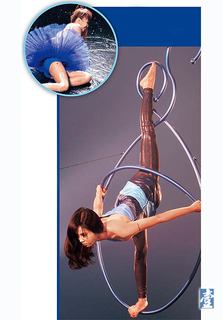 Jolin Tsai feet photo 7