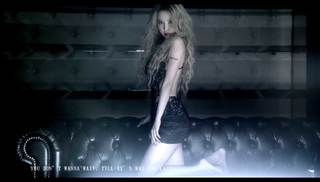 Jolin Tsai feet photo 15